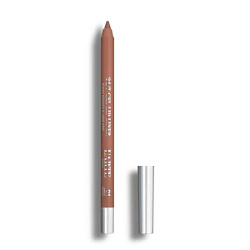 L'ARTE DEL BELLO Устойчивый гелевый карандаш для губ 01